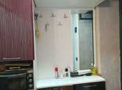 Satılır 2 otaqlı köhnə tikili 45 m², Bayıl q., photo 5 from 8