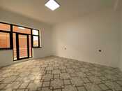 İcarəyə verilir 15 otaqlı ofis 1 000 m², 20 Yanvar m., photo 8 from 8