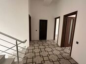 İcarəyə verilir 15 otaqlı ofis 1 000 m², 20 Yanvar m., photo 4 from 8