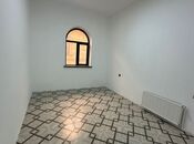 İcarəyə verilir 15 otaqlı ofis 1 000 m², 20 Yanvar m., photo 7 from 8