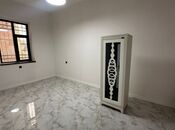 İcarəyə verilir 15 otaqlı ofis 1 000 m², 20 Yanvar m., photo 2 from 8