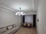 Elan №5882745 - Bakı, Saray q., 2 otaqlı, 76 m², 5/14 mərtəbə