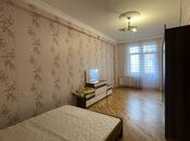 Продаётся 3-комн. новостройка 132 м², м. Иншаатчылар, photo 8 from 8