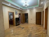 Объявление №5882747 - Баку, м. Иншаатчылар, 3-комн., 132 м², 6/11 этаж