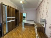 Продаётся 3-комн. новостройка 132 м², м. Иншаатчылар, photo 7 from 8