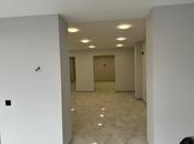 Сдаётся  объект 120 м², м. Элмляр Академиясы, photo 6 from 8
