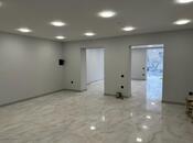 Obyekt - Elmlər Akademiyası m. - 120 m²