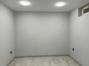 Сдаётся  объект 120 м², м. Элмляр Академиясы, photo 7 from 8