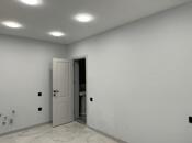 Сдаётся  объект 120 м², м. Элмляр Академиясы, photo 8 from 8