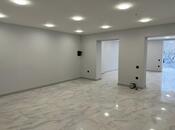 Obyekt - Elmlər Akademiyası m. - 120 m²