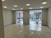 Obyekt - Elmlər Akademiyası m. - 120 m²