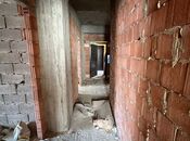 Продаётся 1-комн. новостройка 45 м², пос. Масазыр, photo 4 from 4