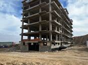 Продаётся 1-комн. новостройка 45 м², пос. Масазыр, photo 1 from 4