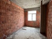 Продаётся 1-комн. новостройка 45 м², пос. Масазыр, photo 3 from 4