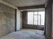 Продаётся 3-комн. новостройка 119 м², м. Дернегюль, photo 2 from 8