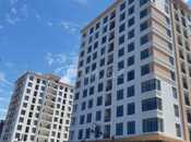 Продаётся 3-комн. новостройка 119 м², м. Дернегюль, photo 1 from 8