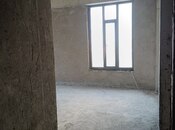 Продаётся 3-комн. новостройка 119 м², м. Дернегюль, photo 6 from 8