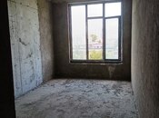 Продаётся 3-комн. новостройка 119 м², м. Дернегюль, photo 4 from 8