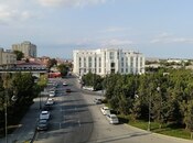 Продаётся 3-комн. новостройка 119 м², м. Дернегюль, photo 7 from 8