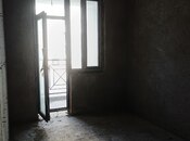 Продаётся 3-комн. новостройка 119 м², м. Дернегюль, photo 3 from 8