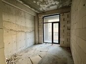 Продаётся 3-комн. новостройка 113 м², м. 28 мая, photo 4 from 4