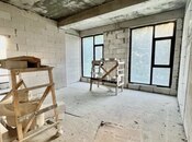 Продаётся 3-комн. новостройка 113 м², м. 28 мая, photo 3 from 4