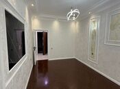 Satılır 2 otaqlı yeni tikili 51 m², Həzi Aslanov m., photo 2 from 8