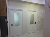 Satılır 2 otaqlı yeni tikili 51 m², Həzi Aslanov m., photo 8 from 8