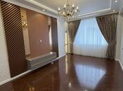 Satılır 2 otaqlı yeni tikili 51 m², Həzi Aslanov m., photo 4 from 8