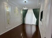 Satılır 2 otaqlı yeni tikili 51 m², Həzi Aslanov m., photo 3 from 8
