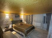 Satılır 3 otaqlı həyət evi/bağ evi 86 m², Badamdar q., photo 7 from 8