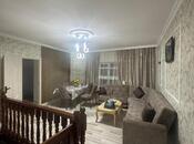 Satılır 3 otaqlı həyət evi/bağ evi 86 m², Badamdar q., photo 1 from 8