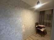 Satılır 3 otaqlı həyət evi/bağ evi 86 m², Badamdar q., photo 8 from 8