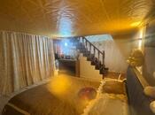 Satılır 3 otaqlı həyət evi/bağ evi 86 m², Badamdar q., photo 2 from 8