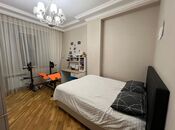 Satılır 3 otaqlı yeni tikili 100 m², Nəsimi r., photo 6 from 8