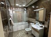 İcarəyə verilir 4 otaqlı yeni tikili 195 m², Sahil m., photo 7 from 8