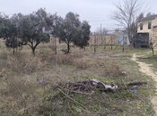 Продаётся  участок 3 сот, пос. Горадил, photo 3 from 3