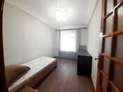 İcarəyə verilir 3 otaqlı köhnə tikili 80 m², Elmlər Akademiyası m., photo 7 from 8