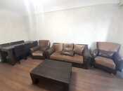 Elan №5882830 - Bakı, Elmlər Akademiyası m., 3 otaqlı, 80 m², 4/5 mərtəbə