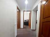 İcarəyə verilir 3 otaqlı köhnə tikili 80 m², Elmlər Akademiyası m., photo 4 from 8