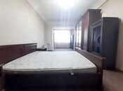 İcarəyə verilir 3 otaqlı köhnə tikili 80 m², Elmlər Akademiyası m., photo 6 from 8