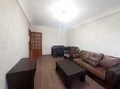 İcarəyə verilir 3 otaqlı köhnə tikili 80 m², Elmlər Akademiyası m., photo 2 from 8