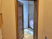 Продаётся 4-комн. новостройка 115 м², Наримановский  р., photo 5 from 8