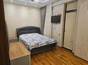 Продаётся 4-комн. новостройка 115 м², Наримановский  р., photo 8 from 8