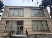 Elan №5882807 - Bakı, Qara Qarayev m., 11 otaqlı, 600 m²