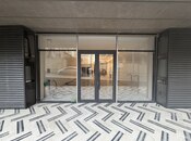 Сдаётся  объект 105 м², м. Низами, photo 4 from 8