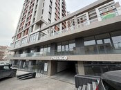 Объявление №5882823 - Баку, м. Низами, 105 м²