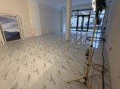 Сдаётся  объект 105 м², м. Низами, photo 7 from 8