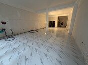 Сдаётся  объект 105 м², м. Низами, photo 6 from 8