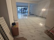 Сдаётся  объект 105 м², м. Низами, photo 8 from 8